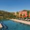 Gran Hotel Mas d'en Bruno - Gratallops