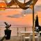 Fogo Boutique Hotel