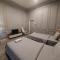You Empire Hostel & Bar