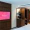 Hotel Sensai Nimman Chiang Mai - Adults Only - Csiangmaj
