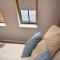 Seafront Cottage - The Nook - 卡迪夫