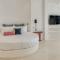 Ampersand Resort