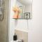 Bv Charming 2-Bedroom Apartment by Kirkstall Shopping Centre, Free Parking - 利兹