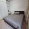 Quin Homestay UUC