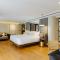 Hotel Sensai Nimman Chiang Mai - Adults Only - Csiangmaj