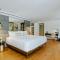Hotel Sensai Nimman Chiang Mai - Adults Only - Csiangmaj