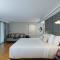 Hotel Sensai Nimman Chiang Mai - Adults Only - Csiangmaj