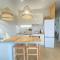 Boho Nomad Seaview Detached House