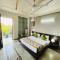 Hotel Dayal Regency near IMT Chowk Manesar, Manesar