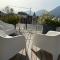 Merano Absolute View