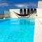 Villa Surf Vista - Praia da Areia Branca