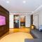 Hotel Sensai Nimman Chiang Mai - Adults Only - Csiangmaj