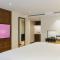 Hotel Sensai Nimman Chiang Mai - Adults Only - Csiangmaj