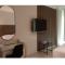 Times Square Suite Hotel - Kuvajt