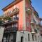 Gio&Ire apartments - Duomo 4 metro stops