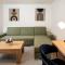Hotel Granit Smrekovica Hotel Granit Smrekovica