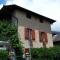 B&b Zita - Levico Terme