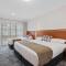 Comfort Inn Deakin Palms