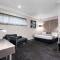 Comfort Inn Deakin Palms