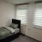 Heidenheimer Zimmer