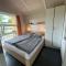 Ferienhaus Strandpark 2 - Brodersby