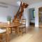 Ferienhaus Vorm Wind