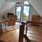 Ferienhaus Vorm Wind