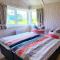 Ferienhaus Strandoase - Brodersby