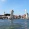 Ferienhaus Vorm Wind