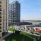 Apartman IrMa - Sajmište