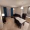 Apartman IrMa - Sajmište