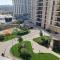 Apartman IrMa - Sajmište