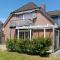 Ferienwohnung Lee
