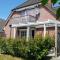 Ferienwohnung Luv