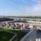Apartman IrMa - Sajmište
