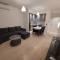 Apartman IrMa - Sajmište