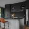 The View Bright - Apartment 2