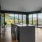 The View Bright - Apartment 2