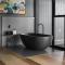 The View Bright - Apartment 2
