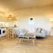 Boho Bliss Seaview Detached House