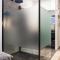 Circlelet Luxury Private Suites