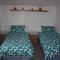 Beechwood B+B Beechwood B+B