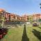 PUSHE Playa Granada Beach & Golf 20