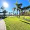 PUSHE Playa Granada Beach & Golf 20