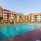 PUSHE Playa Granada Beach & Golf 20