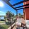 PUSHE Playa Granada Beach & Golf 20