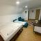 Apple Line Appartments