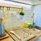 Boho Bliss Seaview Detached House