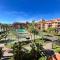 PUSHE Playa Granada Beach & Golf 20