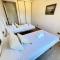 PUSHE Playa Granada Beach & Golf 20